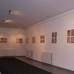 foto de exposiciones